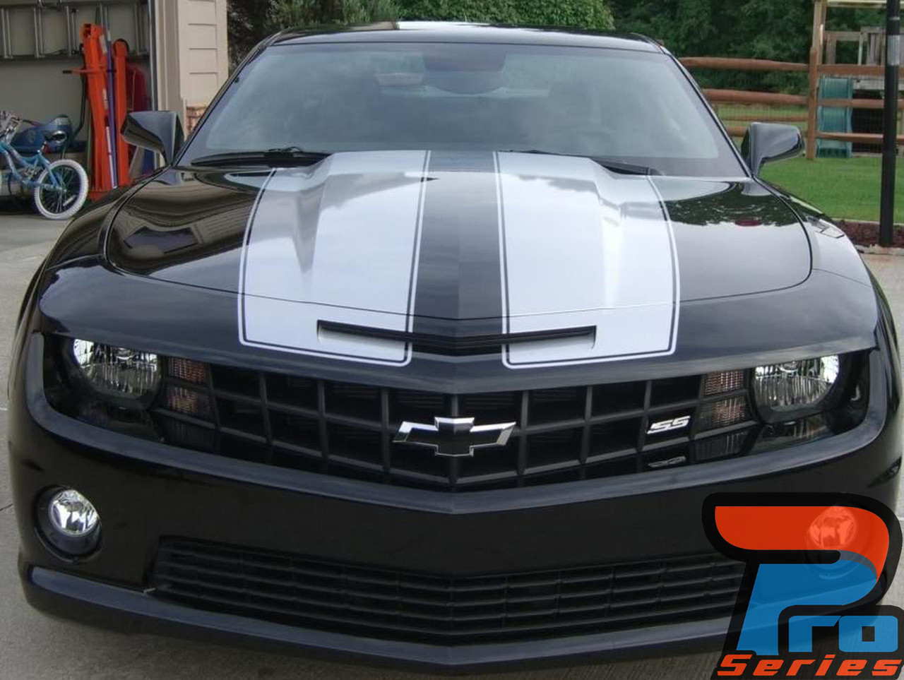 camaro racing strips All movies porn